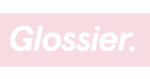 Receive one (1) Muslin Cleansing Cloth (the “Gift”) with each purchase over $60 from July 1, 2021 at 10:00 AM EST through July 13, 2021 at 2:00 PM EST, excluding any taxes, shipping and delivery charges, when making a purchase at glossier.com. One (1) Gift per order and only while supplies last. Final sale. Offer is nontransferable. Not valid on previous purchases. Promo Codes